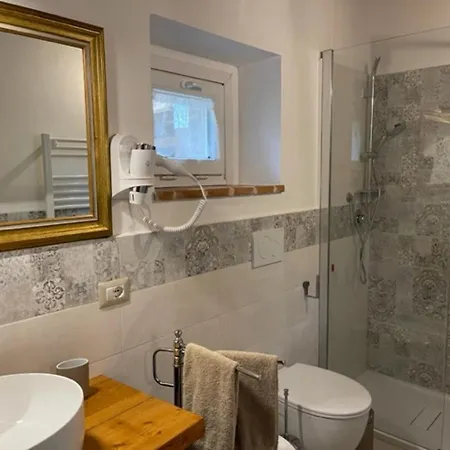 Poggio Cantarello Country - Tuscany Apartment Chiusi